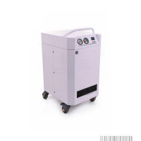 Refurbished EKOM DK50 DM