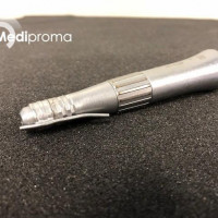 Used - Good W&H HD-43EM