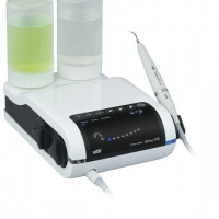 Used NSK Varios 970 LUX