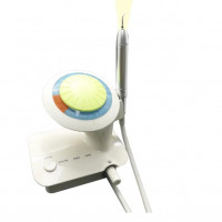New BAOLAI MEDICAL P7L
