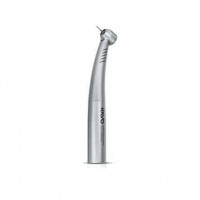 New KAVO MASTERtorque LUX M9000 L