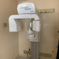 Used ACTEON XMIND Trium