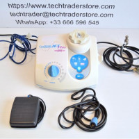 DENTSPLY Cavitron Jet Plus