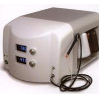 Pre-Owned - Excellent ENVY MEDICAL SilkPeel
