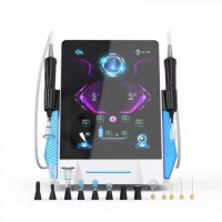 Used - Like New XINGHONG Fusion Plasma