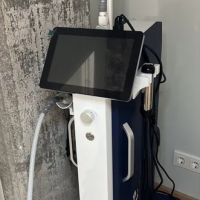 Demo ILOODA Secret RF