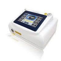 Demo LAMBDA S.P.A Doctor Smile Simpler