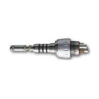 New KAVO MULTIflex LUX 465 LRN
