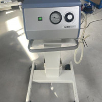 Used MEDELA MEDIAN 046