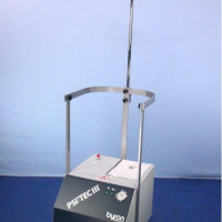 Used BYRON PSI-TEC III