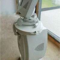 Used BIOTEC Coaxmed