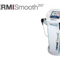 Used - Good THERMIAESTHETICS ThermiSmooth 250