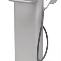 Used POLLOGEN Regen XL