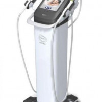Used POLLOGEN Surgen