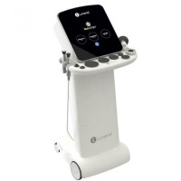 Demo LUMENIS NuEra Tight