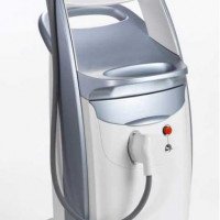Used - Good LUMENIS Aluma