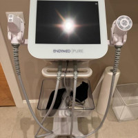 Used - Good ENDYMED MEDICAL Pure