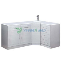 New YSENMED YSDEN-ZH13
