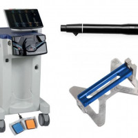 Used - Good VALLEYLAB CUSA EXcel
