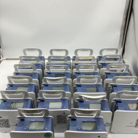 Used - Good MEDELA Thopaz