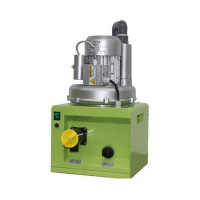 New YSENMED YSDEN-SU1
