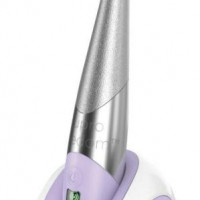 Used DENTSPLY SIRONA Nupro Freedom