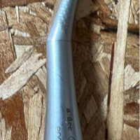 Used W&H Endea EB-79