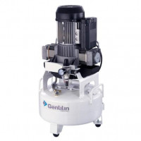 New GENTILIN Clinic 3/24