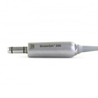 Used - Good W&H OsseoSet 200