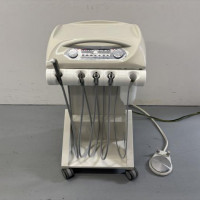 Used - Good DENTALAIR Select-R