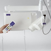 Used PLANMECA Prostyle Intra