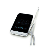 New YSENMED YSDEN-K3