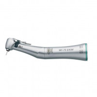 Used W&H WI-75 E/KM