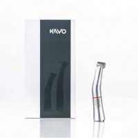 New KAVO EXPERTmatic LUX E25 L
