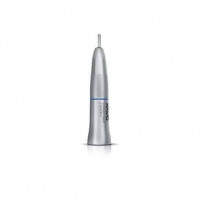 New KAVO EXPERTmatic E10 C