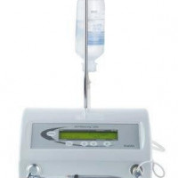 Used KAVO INTRAsurg 300