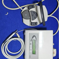 Pre-Owned - Excellent KAVO INTRAsurg 300