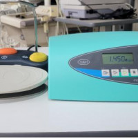 Used W&H Implant-Med