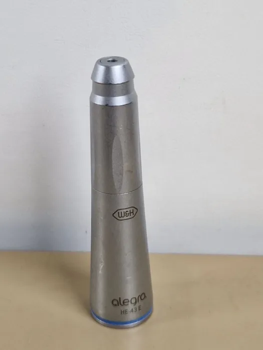 Used W&H Alegra HE-43 E