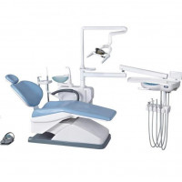 New HEALICOM HDC-N1