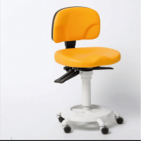 New JÖRG & SOHN Coburg Dentalift 1415