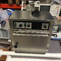 Used KAVO K10