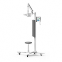 New HEALICOM HC-X1