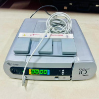 Pre-Owned - Excellent ARTHROCARE Coblator IQ