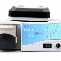 Used - Good BIEN-AIR OSSEODOC
