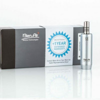 New BIEN-AIR MC3 LK