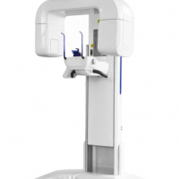 New MSL MSLDX20