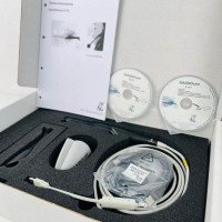 Used KAVO DIAGNOcam 2170