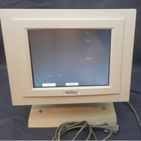 Used LAERDAL SimMan