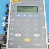 Pre-Owned - Excellent FLUKE BIOMEDICAL MPS450
